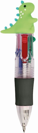 Online Mini Στυλό Ballpoint