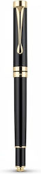 Valvoro Rollerball