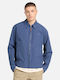 3 in 1 Winter Bomber Jacket Waterproof Raf
