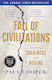 Fall Of Civilizations - Duckworth Books - Paperback / Softback