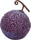 Nemesis Now One Piece Cutie Fructul Diavolului 12.5cm B7356a26