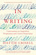 In Writing - Granta Books - Paperback / Softback
