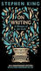 On Writing - Hodder & Stoughton - Hardback