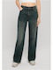 Women's Jean Pants in Regular Fit