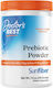 Doctor's Best Prebiotic Powder Добавка с Пребиотици 210гр