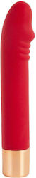 APH Vibrator Κόκκινος APH Vibrator Κόκκινος