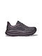 Bondi 9 Women's Sport Shoes Running Anthracite