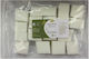 Ultra White Βάση Σαπουνιού 500gr Nature & Body