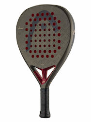 Head 3403225 Ракета за падел за възрастни Head 3403225 Ракета за падел за възрастни