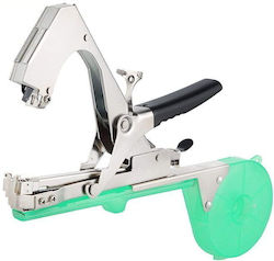 Plant Tying Tool Tapetool
