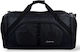 Diplomat Sacramento Sak Voyage 66lt Black Fabri...