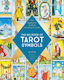 Big Book Of Tarot Symbols - Quarto Publishing Group Usa Inc - Paperback / Softback