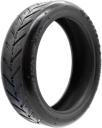 Гума Tubeless 50/75-6 1 Chaoyang