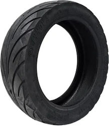 Tubeless Tire Innova 10x3.00-6.5 Electric Scooter Punk Rider