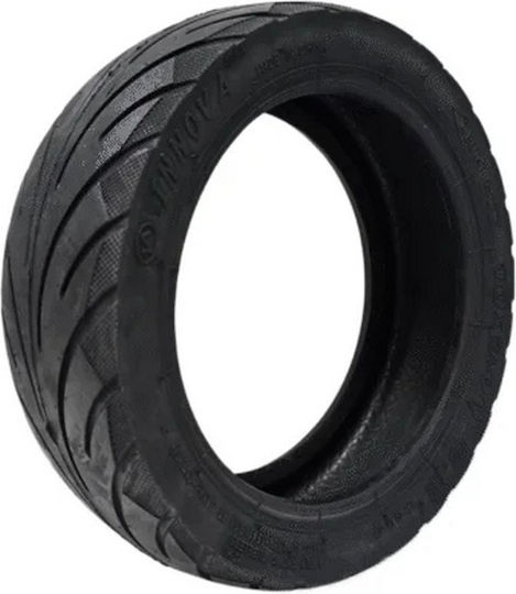 Ελαστικό Tubeless Tire Innova 10x3.00-6.5 Ηλεκτρικό Σκούτερ Punk Rider