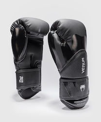 Venum Challenger 4.0 Boxing Gloves for Competit...
