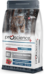 Proscience 1.5kg Proscience 1.5kg