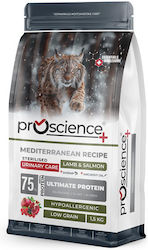 Proscience 1.5kg Proscience 1.5kg