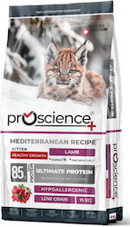 Proscience 15kg Proscience 15kg