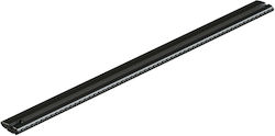 Nordrive-Bare De Acoperiș Din Aluminiu Negru 69cm Silenzio Cx Origine System Origine Standard Flush Railing 1 Buc Ln15420 L.n15420 Nordrive-Bare De Acoperiș Din Aluminiu Negru 69cm Silenzio Cx Origine System Origine Standard Flush Railing 1 Buc Ln15420 L.n15420