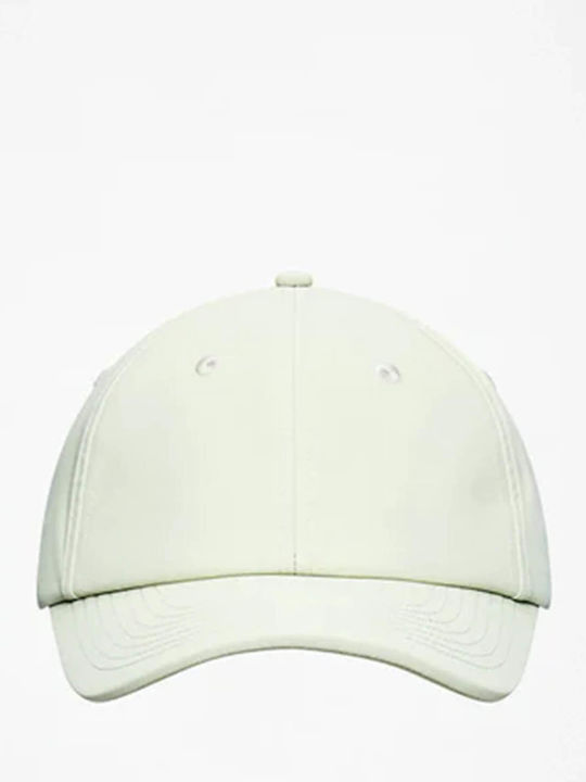Unisex Hat Rains W1 Green 5715793032095 Unisex Hat Rains W1 Green 5715793032095