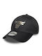 Aframe Men's Black Jockey