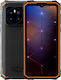 Hotwav Cyber 13 Dual SIM (8/128GB) Ανθεκτικό Sm...