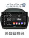 Clarion Car Audio System for Hyundai iX35 / Tucson 2009>2015 Bluetooth USB WiFi GPS Apple CarPlay Android Auto