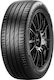 Pirelli 235/55R19 105W XL Sommerreifen für 4x4 / SUV Auto