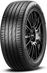 Pirelli 255/35R19 96Y XL FSL Θερινό για 4x4 / SUV Pirelli 255/35R19 96Y XL FSL Θερινό για 4x4 / SUV