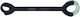 Laser Tools 9132 Timing Belt Tool Black Silver