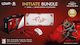Lexip Assassin’s Creed Shadows Initiate Box Pc Spiel Mouse & Spielmatte