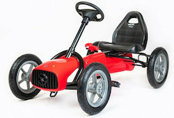 Go Kart Pentru 8+ Ani Go Kart Pentru 8+ Ani