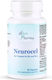 Metapharm Dp Neurocel Supplement for Stress 60 Capsules