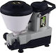 Turbo ST600 Pistol de Vopsit Electric 600W