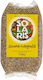 Solaris Plant Σπόροι Σίκαλης 500gr