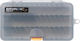 Κουτάκια Savage Gear Lurebox Smoke 3b 18,6 X 10,3 X 3,4 Εκ