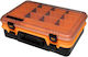 Κουτί Ψαρέματος Savage Gear Lure Specialist Tackle Box