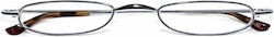 Next Reading Glasses +1.00 in Silver Colour 28065-07