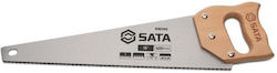 Sata Handsäge 40cm