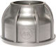 3242/0040 Nuss Screwy Anschlusstyp Φ40mm