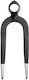 Bellota 1018 Pointed Pickaxe