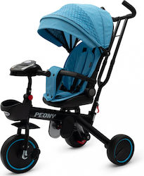 BabyMix Peony για 18 Μηνών