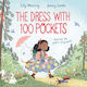 Dress With 100 Pockets - Pan Macmillan - Hardback