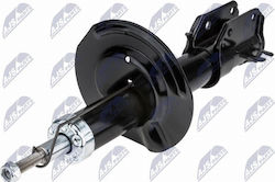 Shock Absorber Fiat Punto 1999-2012 1.4l Hatchback Fiat Punto 1999-2012 1.3l Hatchback Fiat Punto 1999-2012 1.2l Hatchback