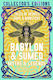 Babylon & Sumer Myths & Legends - Flame Tree Publishing - Hardback