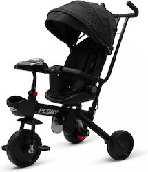 BabyMix Peony για 18 Μηνών