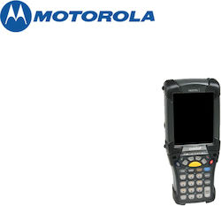 Barcode-Scanner Motorola Mc9090-sh0hbaea700 Kein Stift