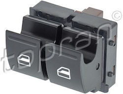 Window Crank Switch Window Crank Switch