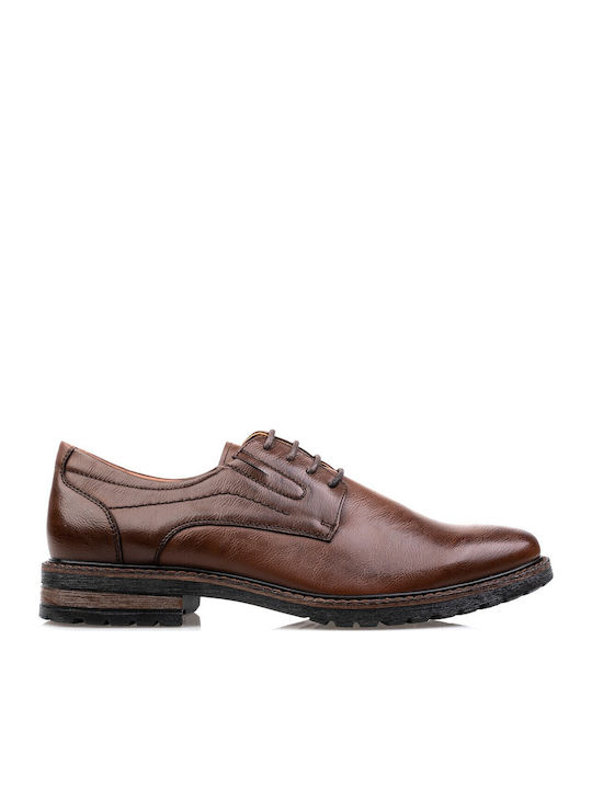 Fshoes